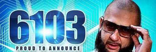 LayneVuitton's profile banner image