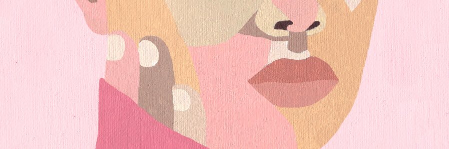 aurlie_l's profile banner image