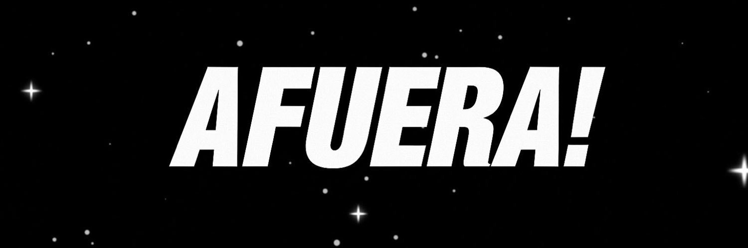 sxvlf's profile banner image
