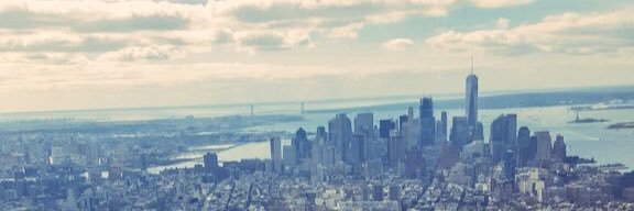 Jnacion3's profile banner image