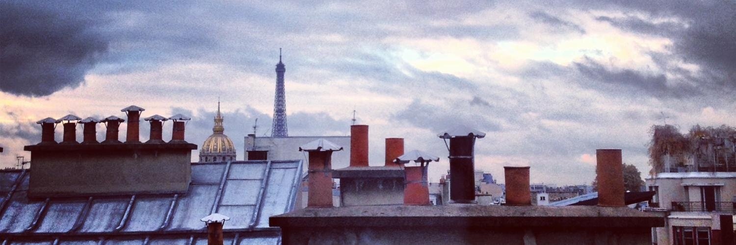 Maria_delSur's profile banner image