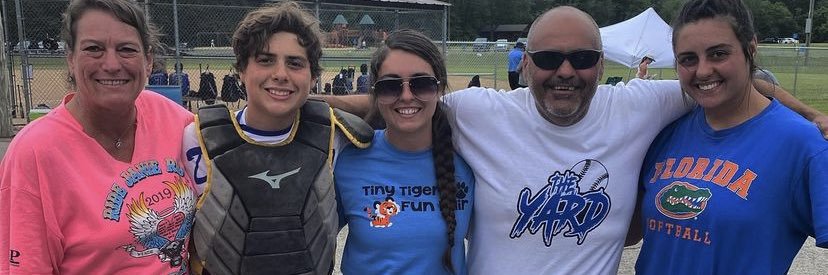 Ty_ashley2's profile banner image