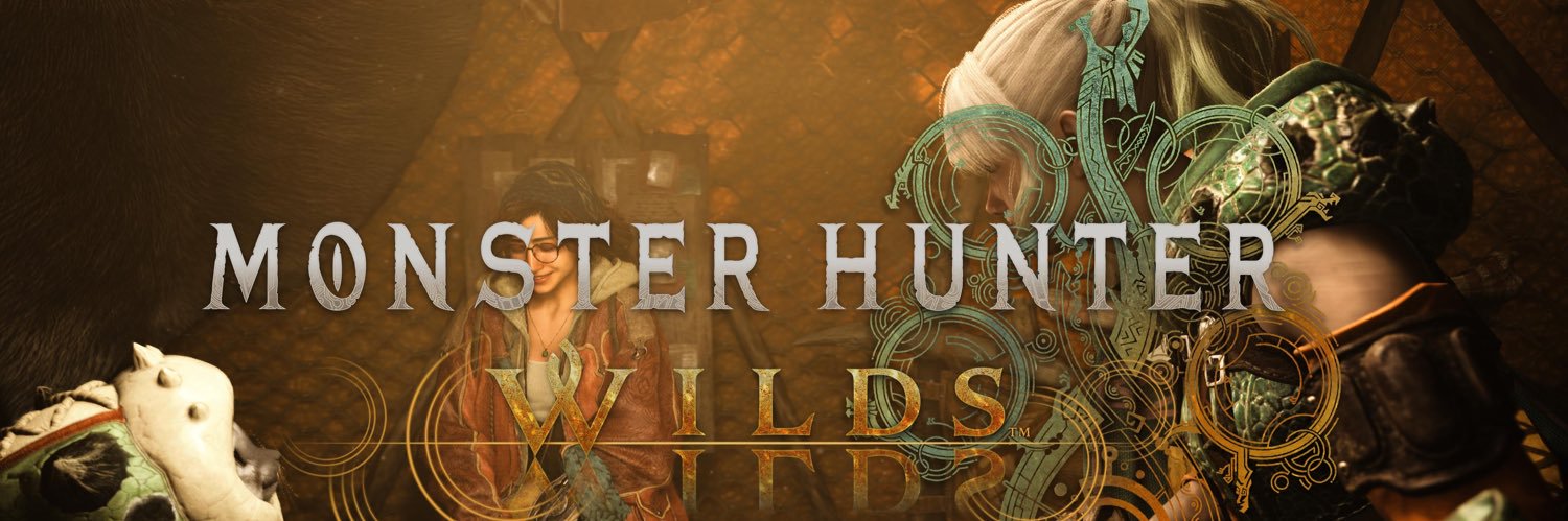 rex_0920's profile banner image