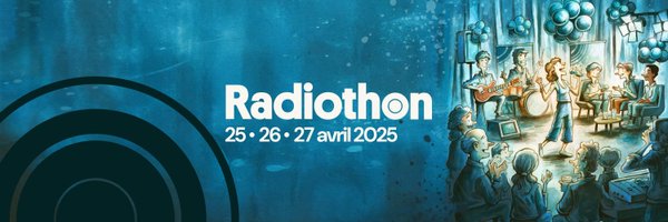 CKRL891 Profile Banner