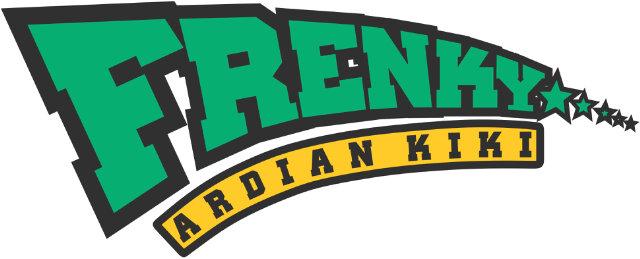 Frenky Ardian Kiki banner