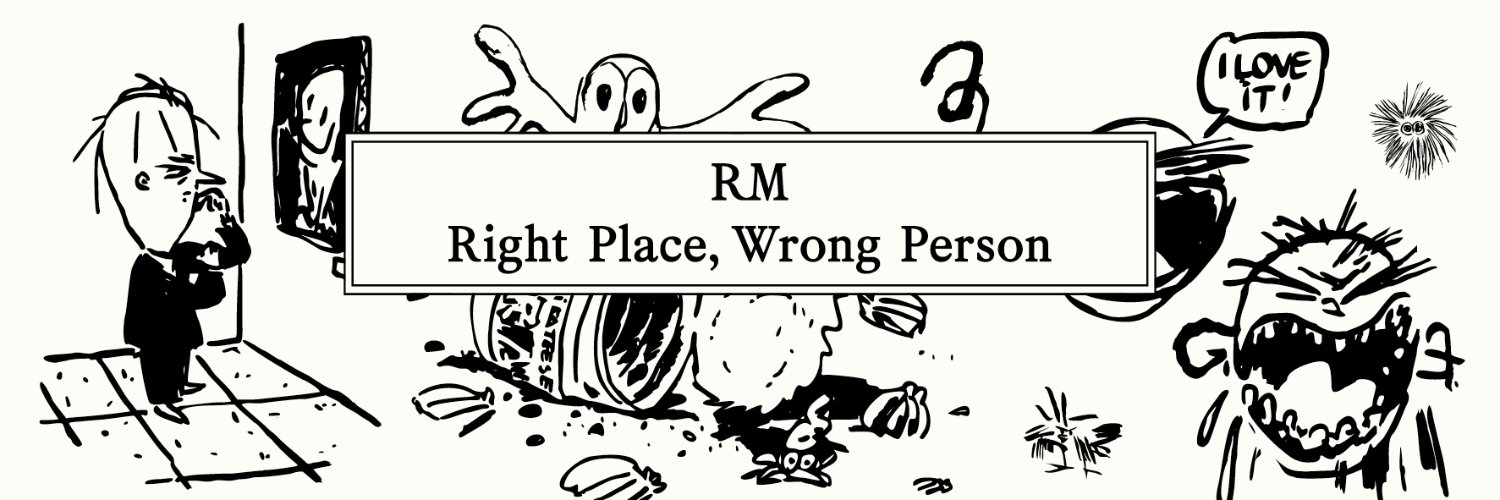 joon_latte's profile banner image