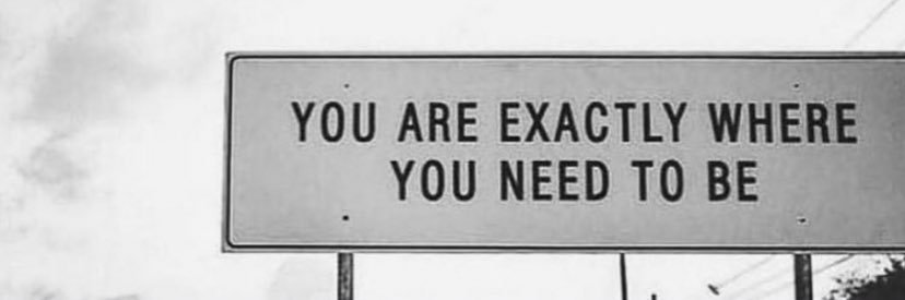 JESSICA LACEY banner