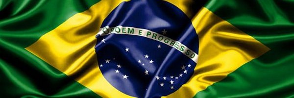 Chico Gois 🇧🇷 banner