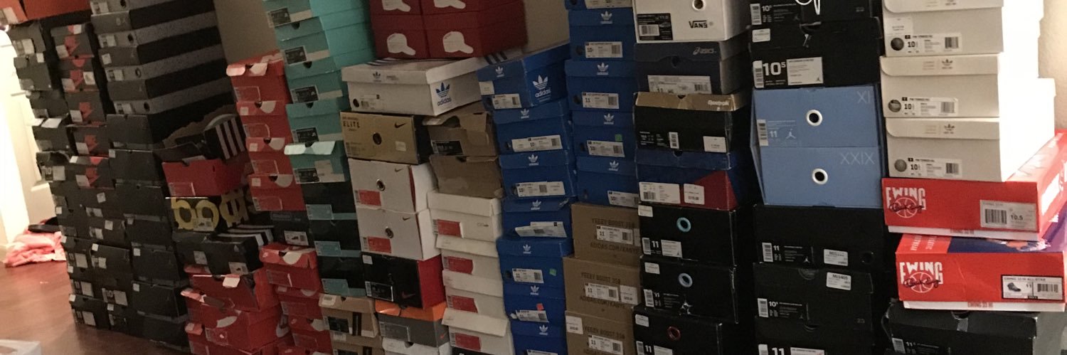 _Addicted2kickz's profile banner image