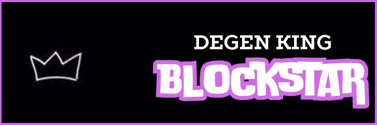 Block_Star89's profile banner image