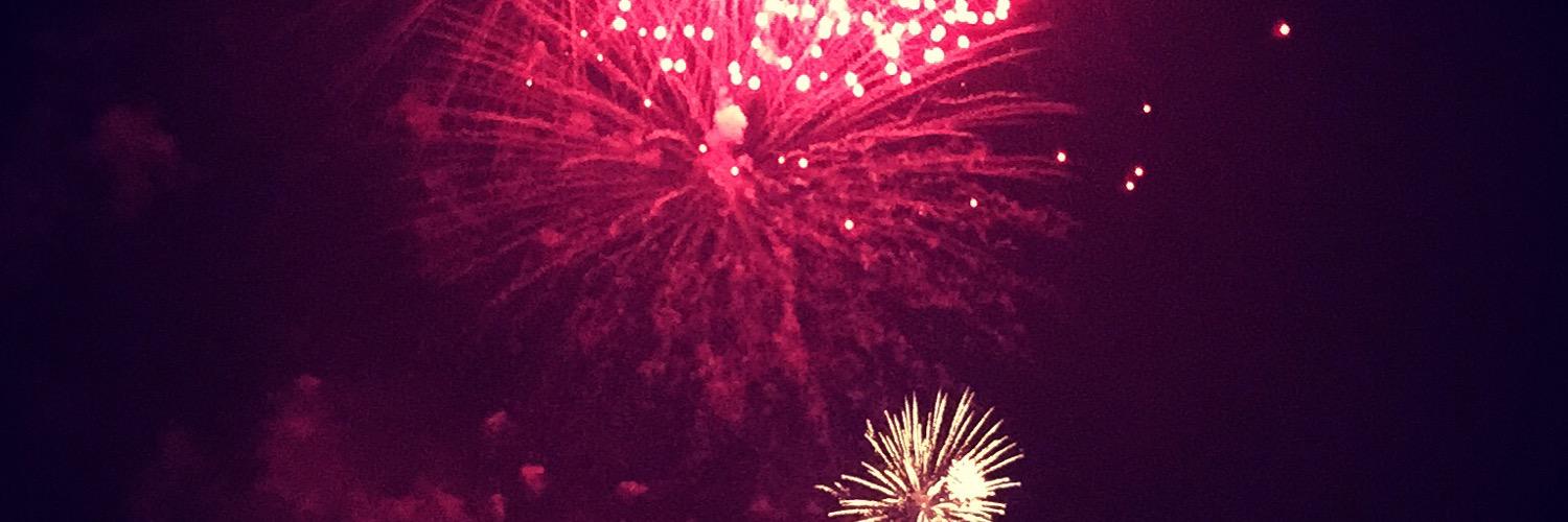 DannyErkman's profile banner image