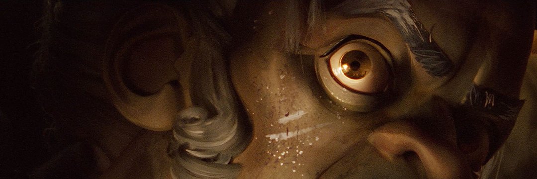 James A. Castillo banner