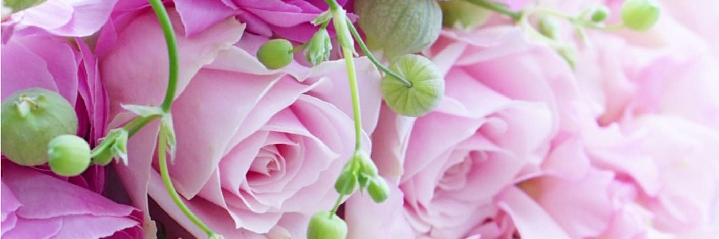 hyunmami's profile banner image
