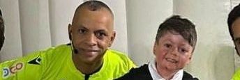 joseoualexandre's profile banner image