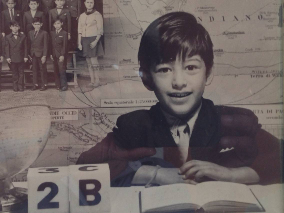 Pablo Rodas-Martini banner