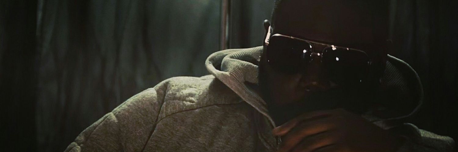 FINALIE's profile banner image