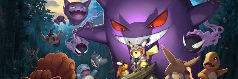 TlMOTHY's profile banner image