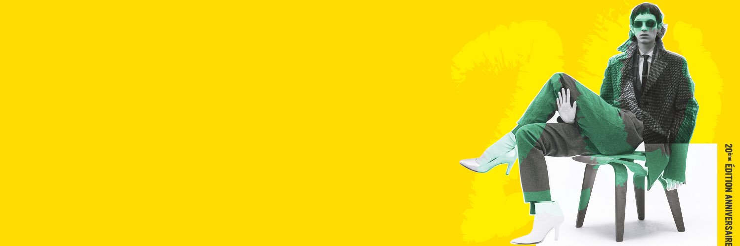 MarcheModVintag's profile banner image