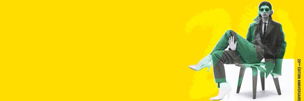 MarcheModVintag Profile Banner