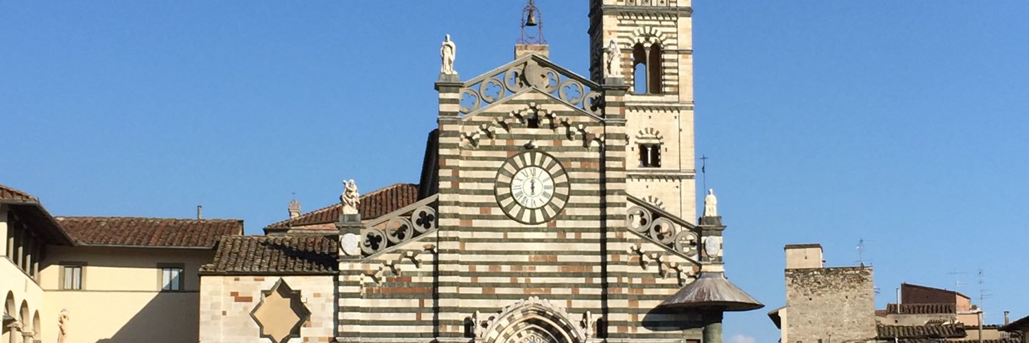 NiccolLandi's profile banner image