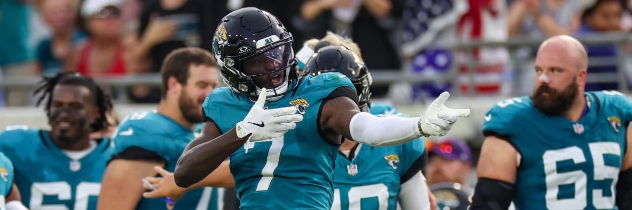 RLewis76's profile banner image