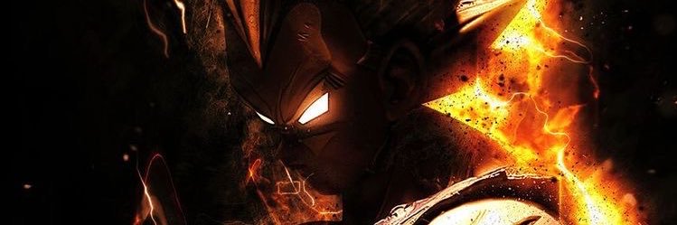 Dario_Bosque's profile banner image