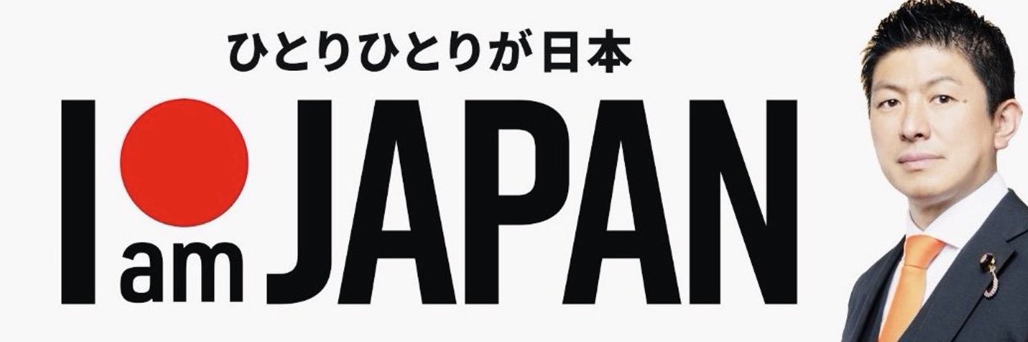 yuna07122's profile banner image