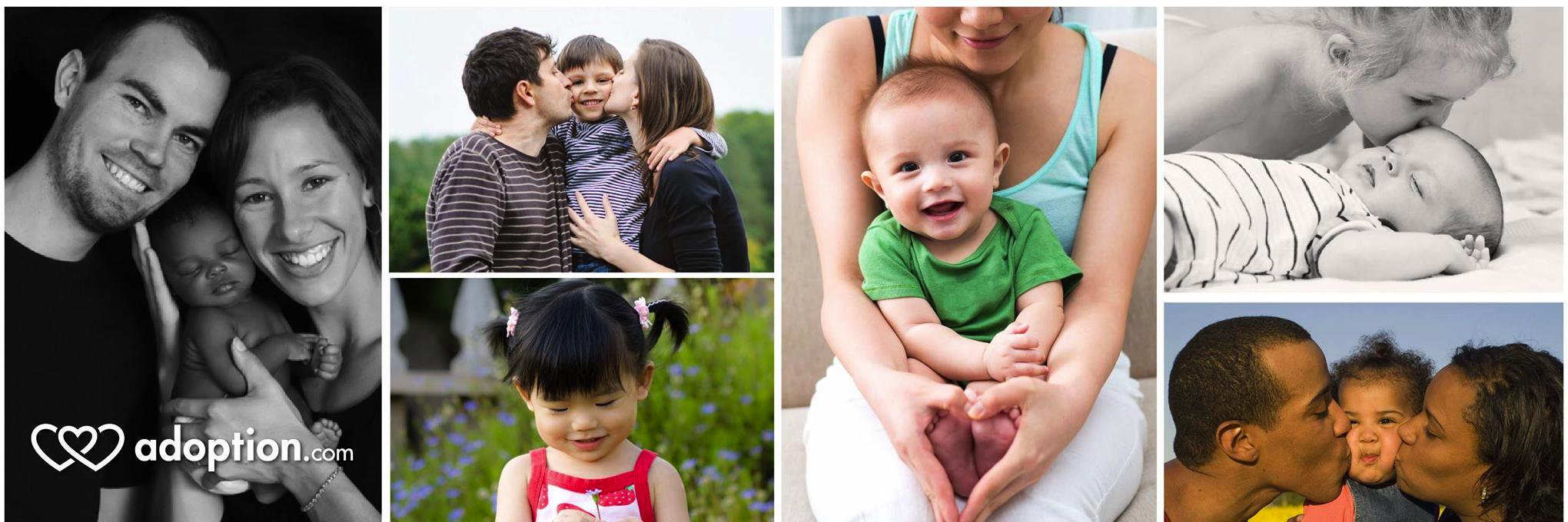 ComAdoptiontrs's profile banner image