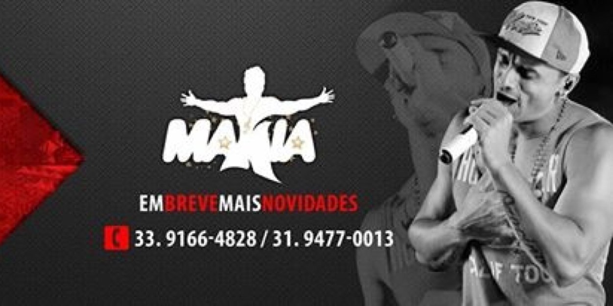 ManiaDeToalha's profile banner image