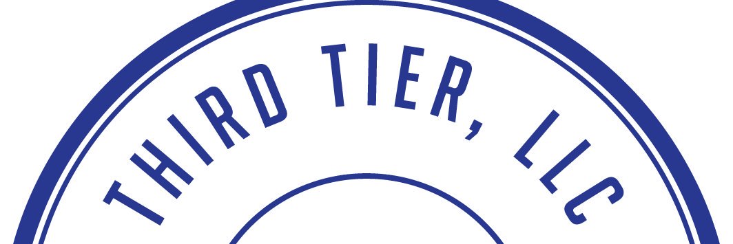 thirdtier's profile banner image