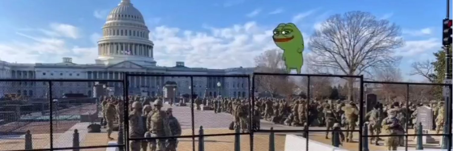 Dennis Littlefield banner