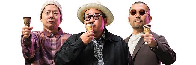 cucumisumelo's profile banner image