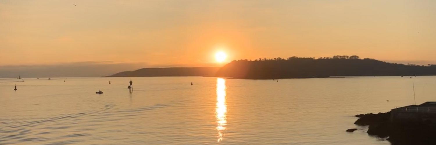 abigailcuckson's profile banner image