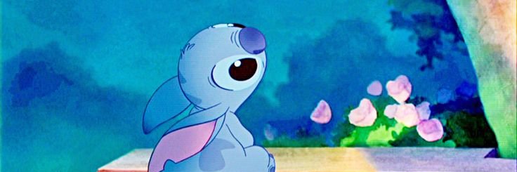 SmallLady0's profile banner image