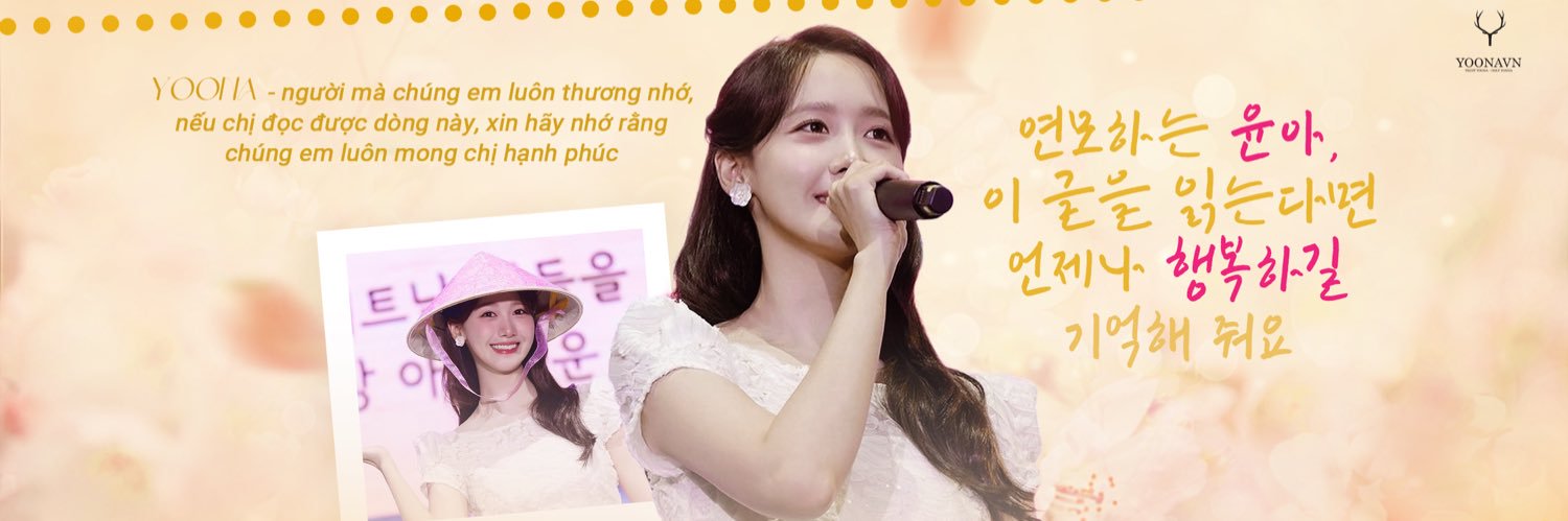 YOONAVN banner