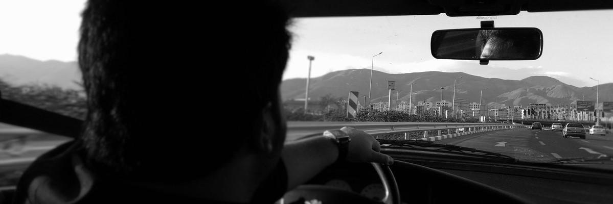 Kiamiix's profile banner image