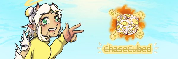 chasethegremlin Profile Banner