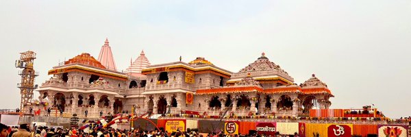 neelang_dave Profile Banner