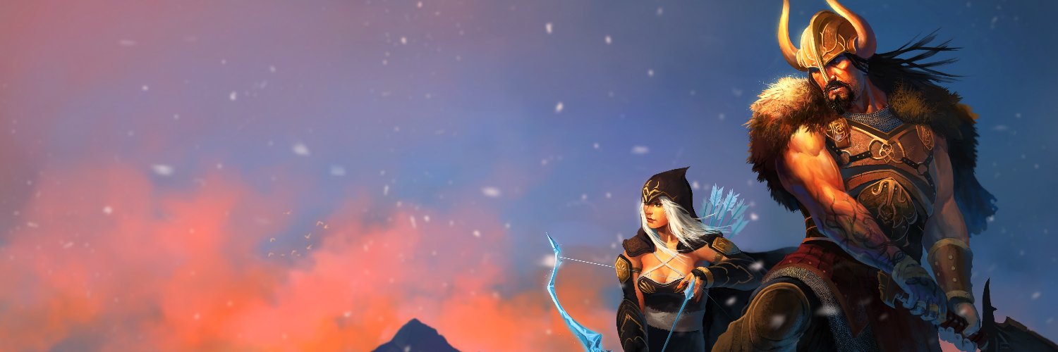 ester_alien's profile banner image