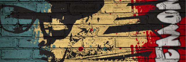 CandaceWard1's profile banner image