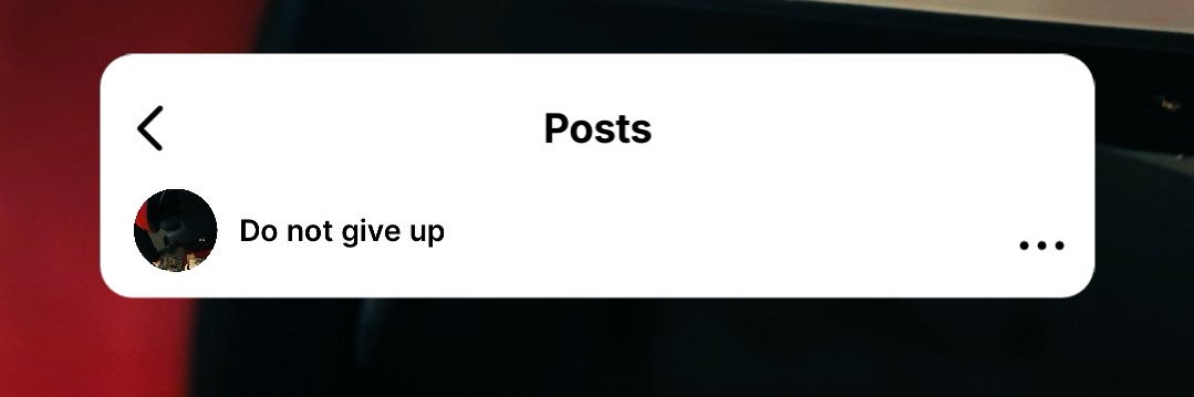 AM24J's profile banner image