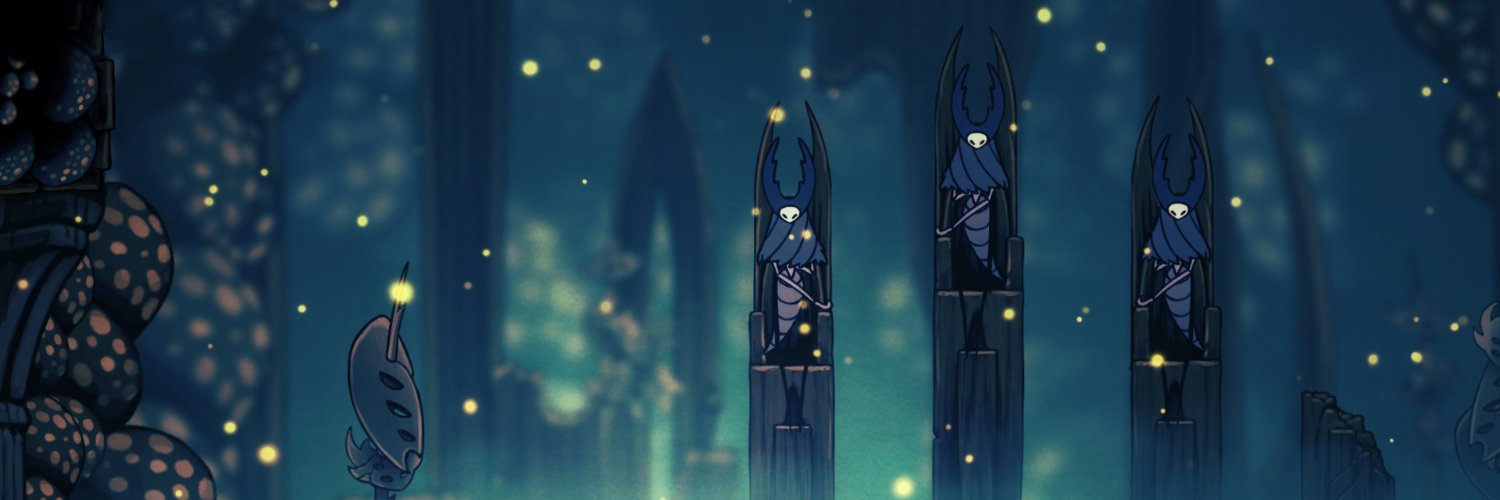 onephalem's profile banner image