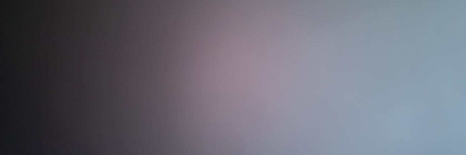 2Muchi's profile banner image