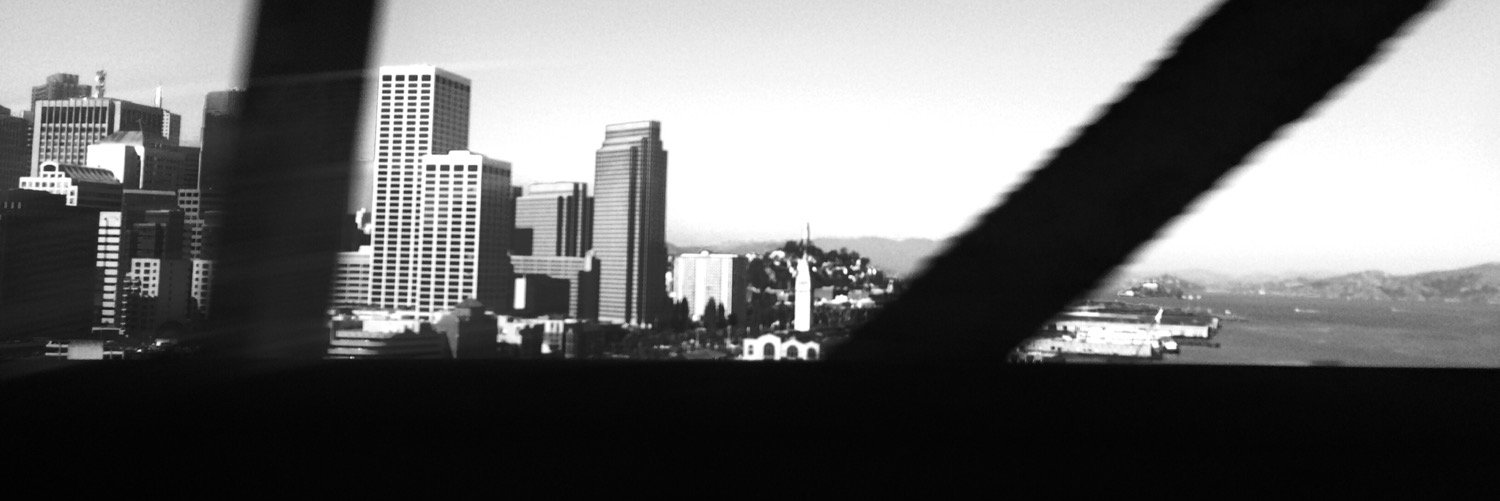 GonnetPaul's profile banner image