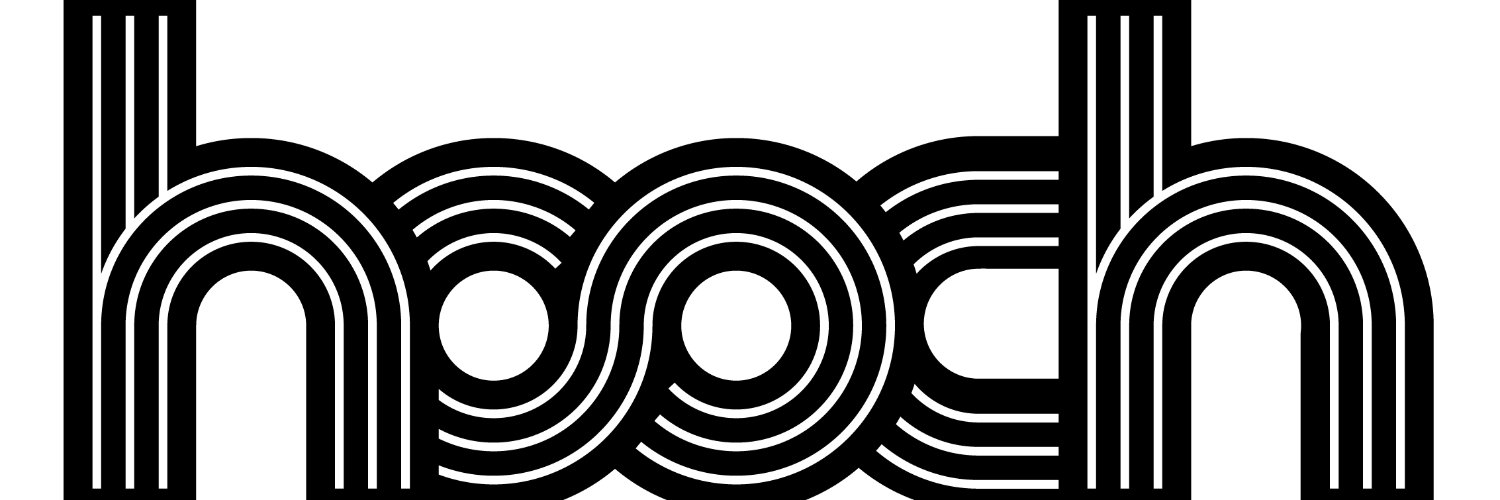 HOOCH banner