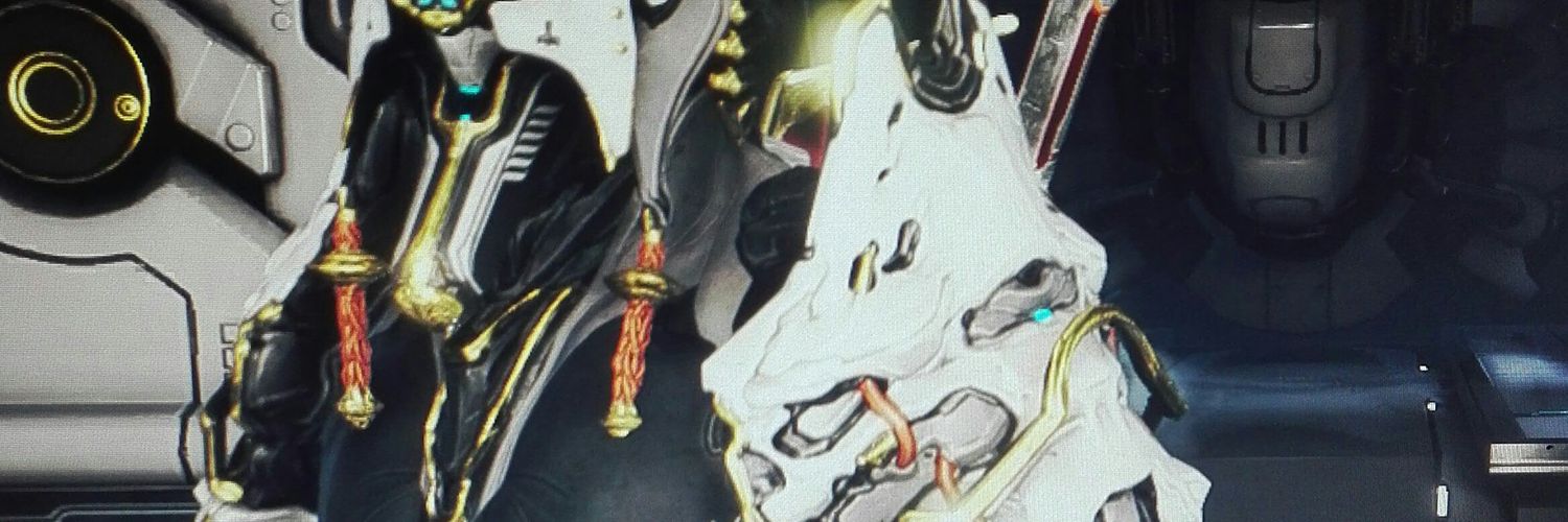 VGM4's profile banner image
