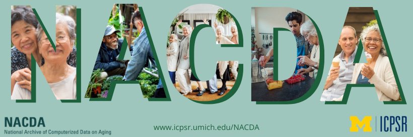 NACDA_Aging's profile banner image