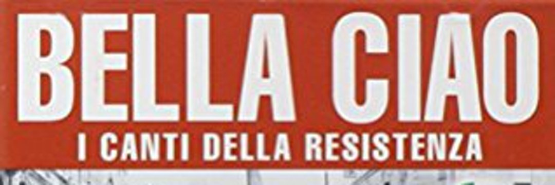 CoqueSaeba101's profile banner image