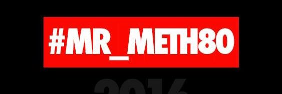 BoMeth's profile banner image