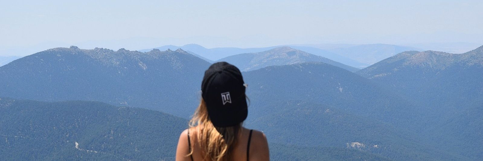 Paula_vt96's profile banner image